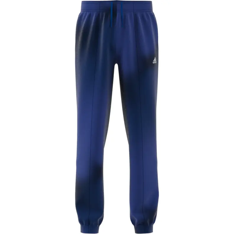 Pantalon de jogging cargo enfant adidas ARKD3 Pantalon de jogging cargo enfant adidas ARKD3